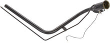 Load image into Gallery viewer, Spectra Premium FN970 Fuel Filler Neck