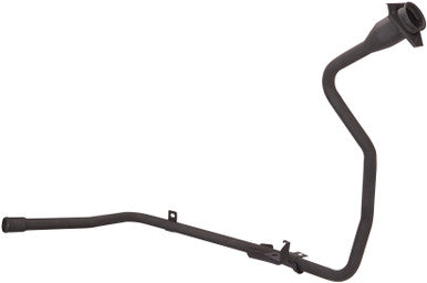 Spectra Premium FN971 Fuel Filler Neck