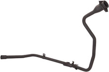 Load image into Gallery viewer, Spectra Premium FN971 Fuel Filler Neck