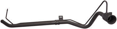 Spectra Premium FN972 Fuel Filler Neck