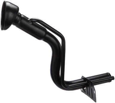 Spectra Premium FN978 Fuel Filler Neck