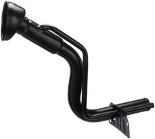 Load image into Gallery viewer, Spectra Premium FN978 Fuel Filler Neck