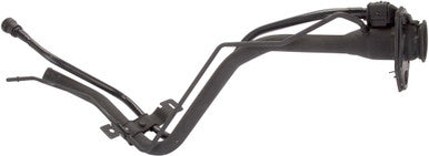 Spectra Premium FN982 Fuel Filler Neck