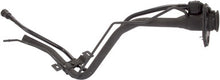 Load image into Gallery viewer, Spectra Premium FN982 Fuel Filler Neck