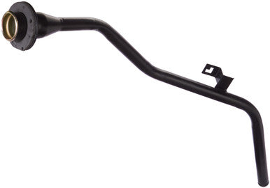 Spectra Premium FN984 Fuel Filler Neck