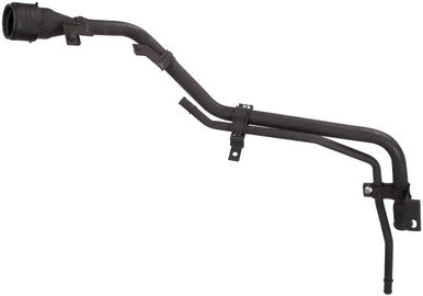 Spectra Premium FN985 Fuel Filler Neck