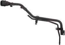 Load image into Gallery viewer, Spectra Premium FN985 Fuel Filler Neck