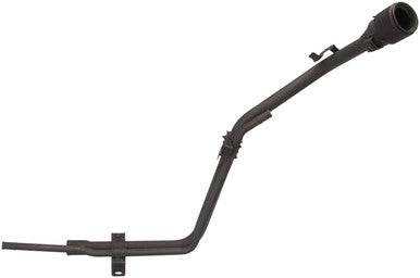 Spectra Premium FN986 Fuel Filler Neck
