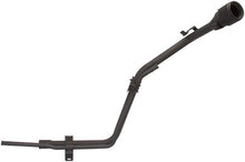 Load image into Gallery viewer, Spectra Premium FN986 Fuel Filler Neck