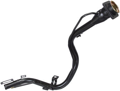 Spectra Premium FN990 Fuel Filler Neck