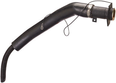 Spectra Premium FN994 Fuel Filler Neck
