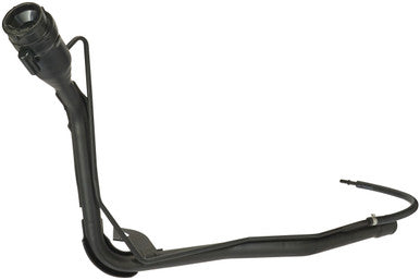 Spectra Premium FN995 Fuel Filler Neck