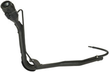 Load image into Gallery viewer, Spectra Premium FN995 Fuel Filler Neck