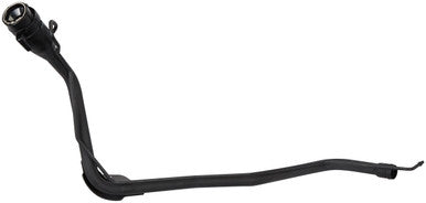 Spectra Premium FN996 Fuel Filler Neck