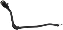 Load image into Gallery viewer, Spectra Premium FN996 Fuel Filler Neck