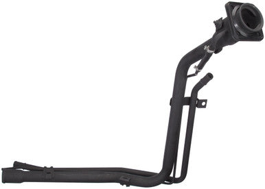 Spectra Premium FN999 Fuel Filler Neck