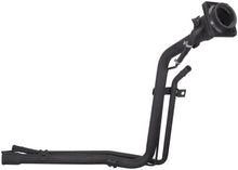 Load image into Gallery viewer, Spectra Premium FN999 Fuel Filler Neck