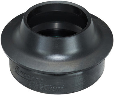 Spectra Premium FNA02 Filler Neck Accessory