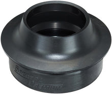 Load image into Gallery viewer, Spectra Premium FNA02 Filler Neck Accessory