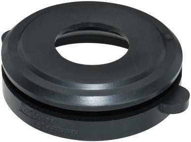 Spectra Premium FNA03 Filler Neck Accessory