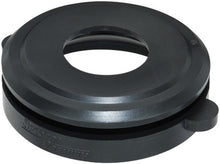 Load image into Gallery viewer, Spectra Premium FNA03 Filler Neck Accessory