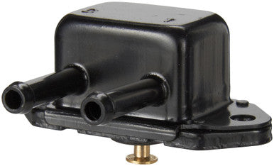 Spectra Premium FNA04 Filler Neck Accessory