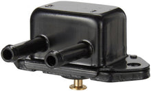 Load image into Gallery viewer, Spectra Premium FNA04 Filler Neck Accessory