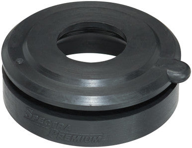Spectra Premium FNA05 Filler Neck Accessory