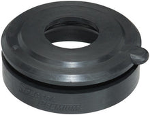 Load image into Gallery viewer, Spectra Premium FNA05 Filler Neck Accessory