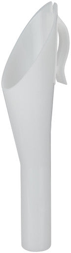 Spectra Premium FNA06 Filler Neck Accessory