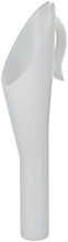 Load image into Gallery viewer, Spectra Premium FNA06 Filler Neck Accessory