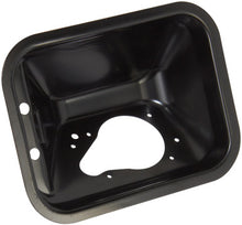 Load image into Gallery viewer, Spectra Premium FNA900A Filler Neck Accessory