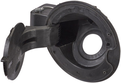 Spectra Premium FNA907A Filler Neck Accessory