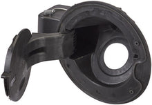 Load image into Gallery viewer, Spectra Premium FNA907A Filler Neck Accessory