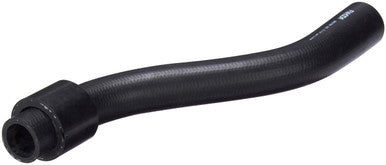 Spectra Premium FNH004 Fuel Filler Hose