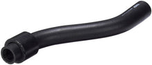 Load image into Gallery viewer, Spectra Premium FNH004 Fuel Filler Hose