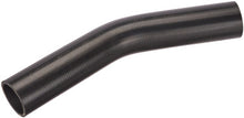 Load image into Gallery viewer, Spectra Premium FNH009 Fuel Filler Hose