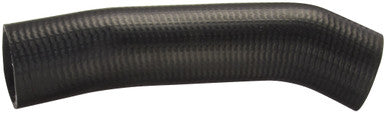 Spectra Premium FNH012 Fuel Filler Hose
