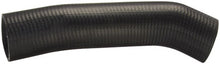 Load image into Gallery viewer, Spectra Premium FNH012 Fuel Filler Hose