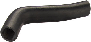 Spectra Premium FNH013 Fuel Filler Hose