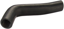 Load image into Gallery viewer, Spectra Premium FNH013 Fuel Filler Hose