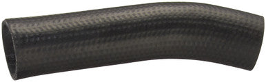 Spectra Premium FNH014 Fuel Filler Hose