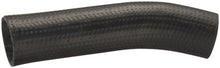 Load image into Gallery viewer, Spectra Premium FNH014 Fuel Filler Hose