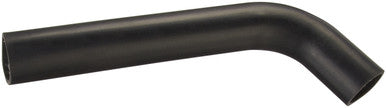 Spectra Premium FNH015 Fuel Filler Hose