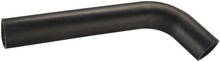 Load image into Gallery viewer, Spectra Premium FNH015 Fuel Filler Hose