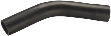 Spectra Premium FNH018 Fuel Filler Hose