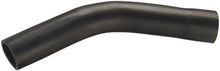 Load image into Gallery viewer, Spectra Premium FNH018 Fuel Filler Hose