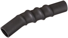 Load image into Gallery viewer, Spectra Premium FNH036 Fuel Filler Hose