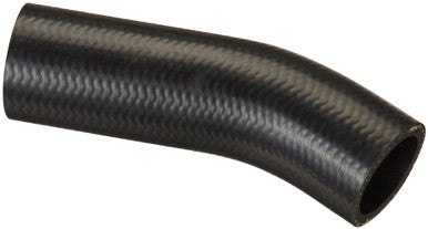 Spectra Premium FNH038 Fuel Filler Hose