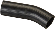 Load image into Gallery viewer, Spectra Premium FNH038 Fuel Filler Hose